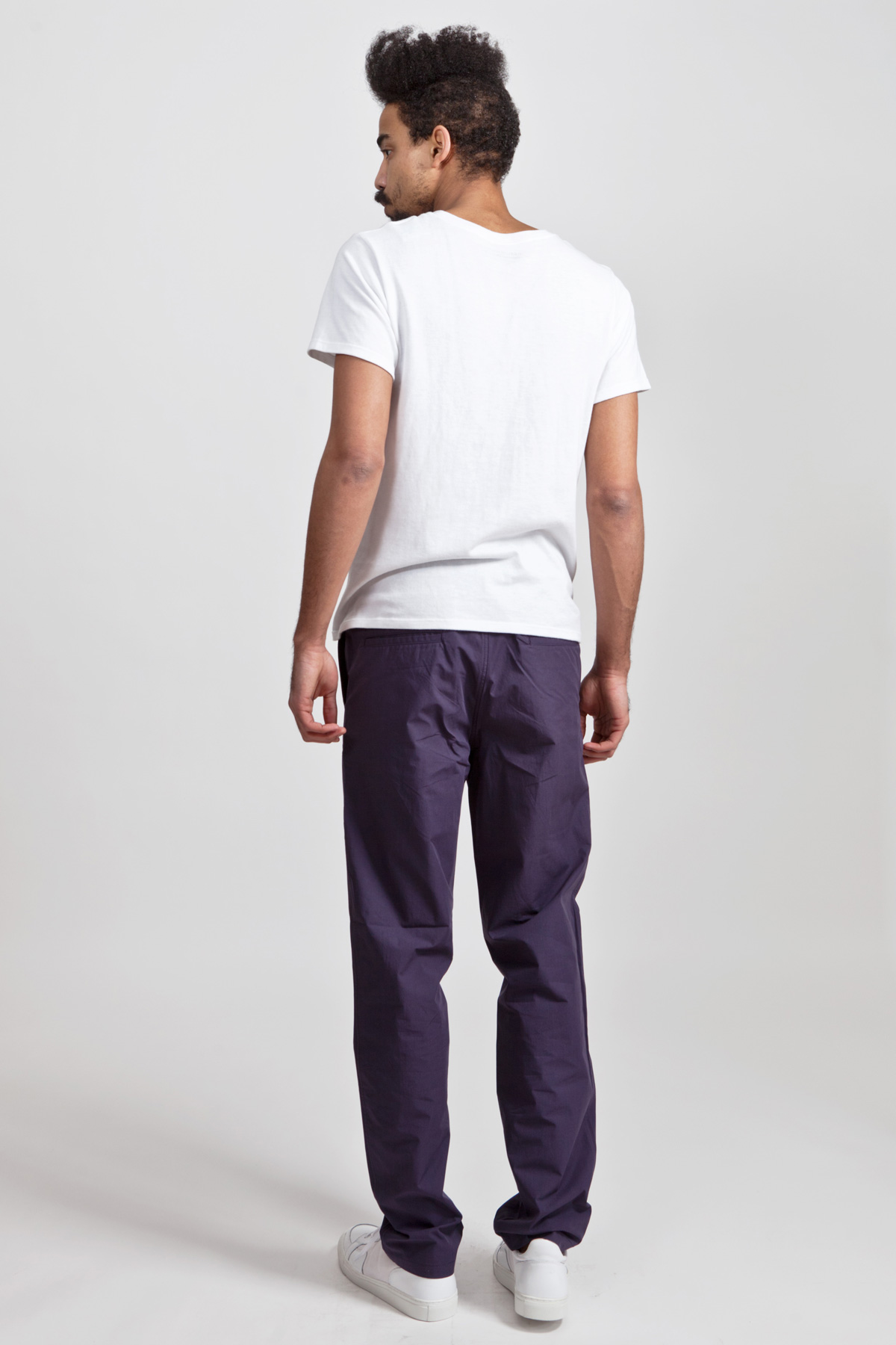 air relax pants air relax pants