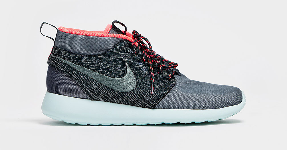 nike 60 off sale